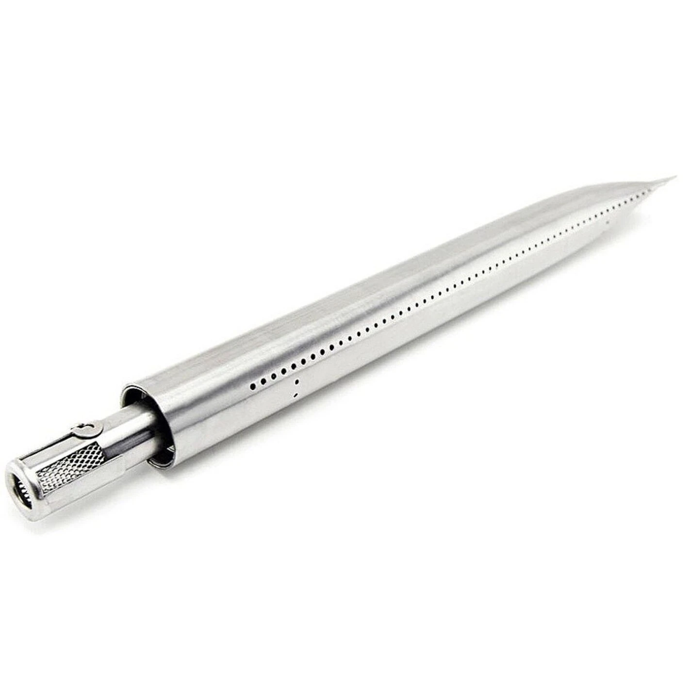 1 Brûleur Sovereign/Signet 20 Broil King 3 1 Brûleur Sovereign/Signet 20 Broil King