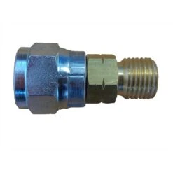 Adaptateur Barbecue Outdoorchef Avant 2010 + Flexible 9 Adaptateur Barbecue Outdoorchef Avant 2010 + Flexible -Équipement De Barbecue adaptateur barbecue outdoorchef avant 2010 flexible 2020000031246 2