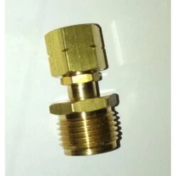 Adaptateur Barbecue Outdoorchef Avant 2010 + Flexible 11 Adaptateur Barbecue Outdoorchef Avant 2010 + Flexible -Équipement De Barbecue adaptateur barbecue outdoorchef avant 2010 flexible 2020000031246 4