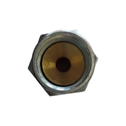 Adaptateur Barbecue Outdoorchef - 14.911.55 -Équipement De Barbecue adaptateur gaz barbecue outdoorchef 2020000009344 2