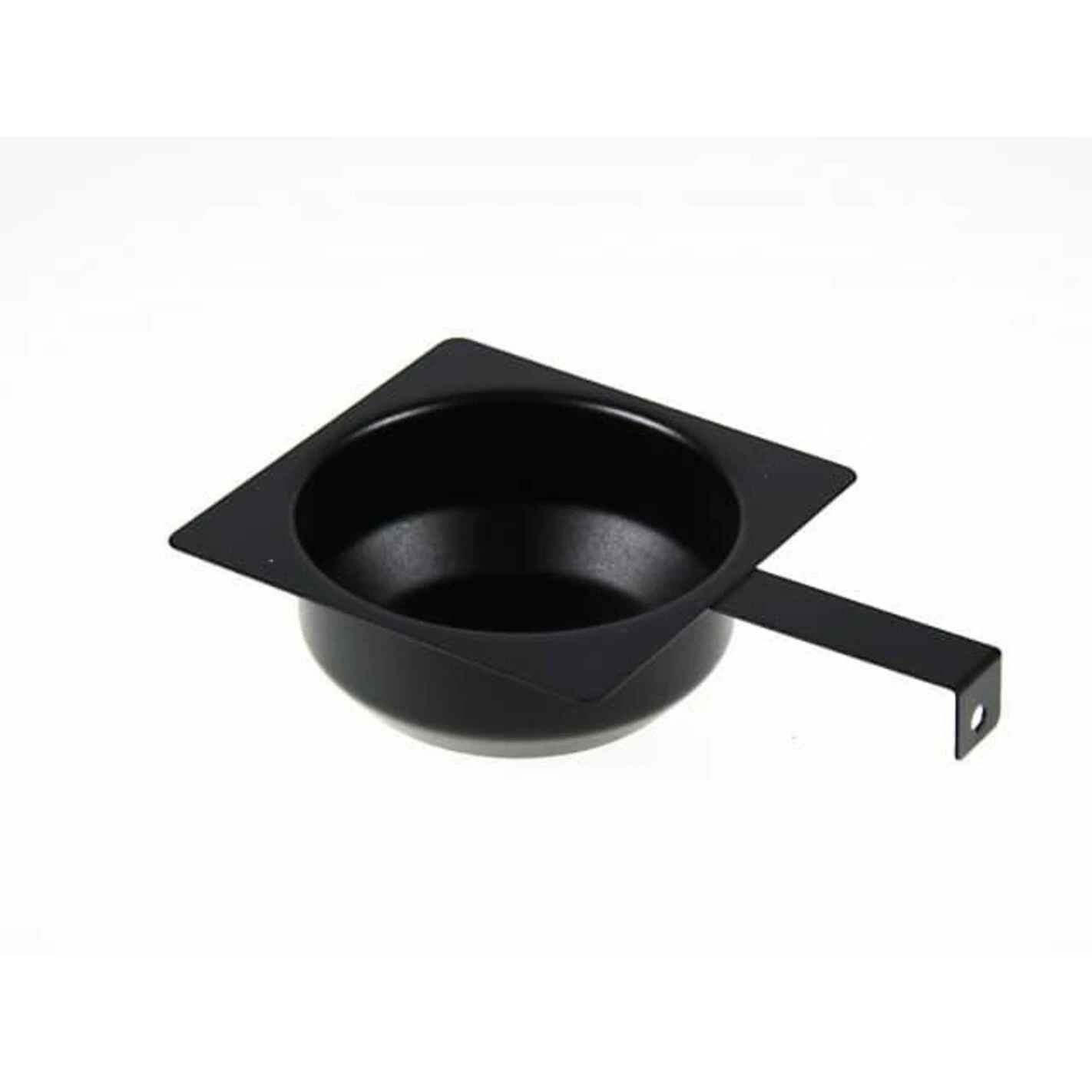 Bac De Récupération De Graisses Outdoorchef 3 Bac De Récupération De Graisses Outdoorchef