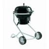 Barbecue Charbon Air F50 - Rosle* -Équipement De Barbecue barbecue charbon rosle f50 4004293250018