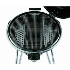 Barbecue Charbon Air F50 - Rosle* -Équipement De Barbecue barbecue charbon rosle f50 4004293250018 2