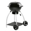 Barbecue Charbon Sport F50 - Rosle* 1 Barbecue Charbon Sport F50 - Rosle* -Équipement De Barbecue barbecue charbon rosle sport f50 4004293250025