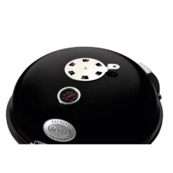 Barbecue Charbon Sport F50 - Rosle* -Équipement De Barbecue barbecue charbon rosle sport f50 4004293250025 3