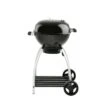 Barbecue Charbon Sport F60 - Rosle* 1 Barbecue Charbon Sport F60 - Rosle* -Équipement De Barbecue barbecue charbon rosle sport f60 4004293250056