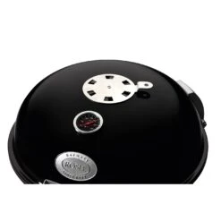 Barbecue Charbon Sport F60 - Rosle* -Équipement De Barbecue barbecue charbon rosle sport f60 4004293250056 4