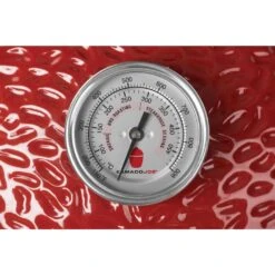 Barbecue Kamado Classic Joe II - Kamado Joe -Équipement De Barbecue barbecue kamado joe classic 2 charbon 0811738021447 8