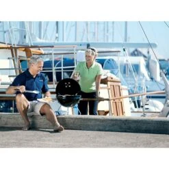 Équipement De Barbecue 36 Équipement De Barbecue -Équipement De Barbecue barbecue weber smokey joe premium 0077924003134 1