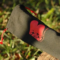 Bouffadou Design En Acier Michel Bras - Buffadoo -Équipement De Barbecue bouffadou design michel bras buffadou 2020000027447 2