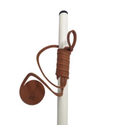 Bouffadou Tradition En Acier - Buffadoo -Équipement De Barbecue bouffadou tradition acier 2