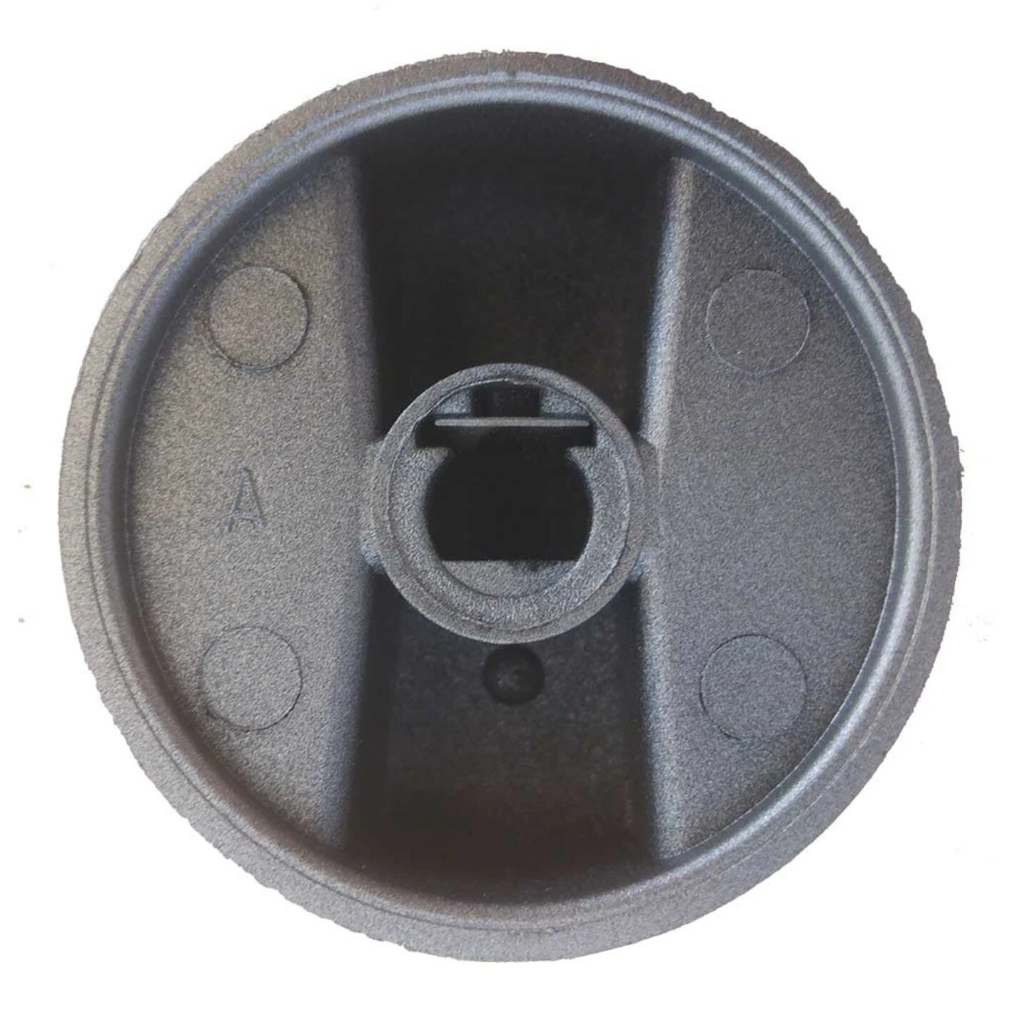 Bouton Réglage Gaz Plancha Planet (unité) 5 Bouton Réglage Gaz Plancha Planet (unité) – Image 3