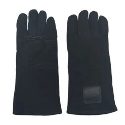 Nouvelles Arrivées -Équipement De Barbecue box pizza livre gant ofyr 6019917181119 1