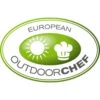 Outdoorchef Brûleur City Gaz Sans Vis -Équipement De Barbecue bruleur city gaz sans vis outdoorchef 2020000009283
