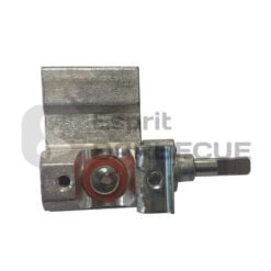 Brûleur Raquette Pour Plancha Prestige - Forge Adour 8 Brûleur Raquette Pour Plancha Prestige - Forge Adour -Équipement De Barbecue bruleur raquette prestige 2020000028352 2