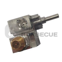 Brûleur Raquette Pour Plancha Prestige - Forge Adour 9 Brûleur Raquette Pour Plancha Prestige - Forge Adour -Équipement De Barbecue bruleur raquette prestige 2020000028352 3