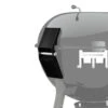 Charnière Pour Barbecue Kensington 570 C - Outdoorchef 1 Charnière Pour Barbecue Kensington 570 C - Outdoorchef -Équipement De Barbecue charniere kensington 570 c 2020000033318
