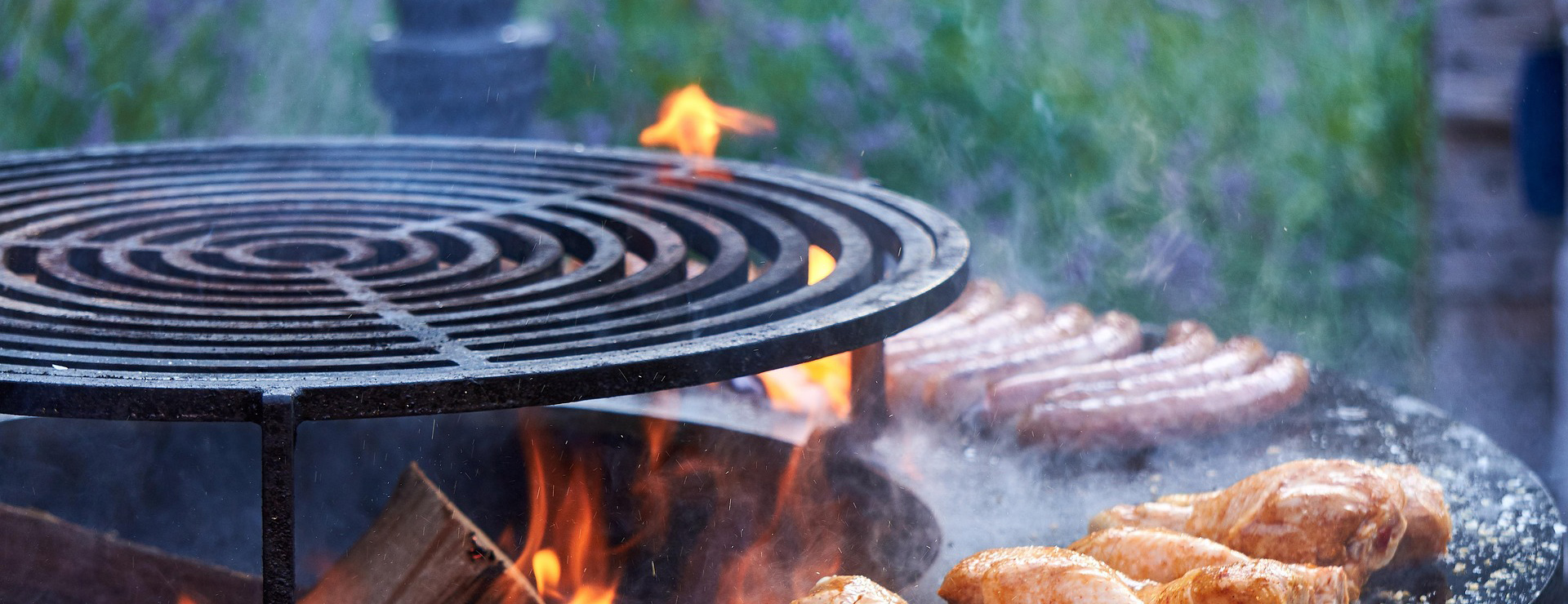 Équipement De Barbecue 2 Équipement De Barbecue -Équipement De Barbecue chicken 4323967 1920