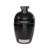 Barbecue Kamado Classic Medium à Poser Ø 40 Cm - The Bastard -Équipement De Barbecue classic medium a poser the bastard 8720365856389