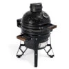 Barbecue Kamado Classic Small Ø 25 Cm - The Bastard -Équipement De Barbecue classic small the bastard 8720365856426