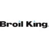 Broil King Diffuseur De Gaz N°24 Imperial XL -Équipement De Barbecue diffuseur de gaz n24 imperial xl 2020000023029