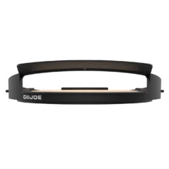 Four à Pizza Do Joe Pour Classic Joe - Kamado Joe -Équipement De Barbecue four pizza dojo classic kamado joe 0811738023052 2