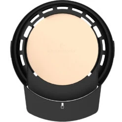 Four à Pizza Do Joe Pour Classic Joe - Kamado Joe -Équipement De Barbecue four pizza dojo classic kamado joe 0811738023052 3