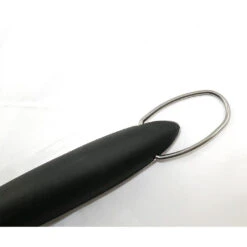 Fourchette Premium Inox Barbecue - Nordic Flame 8 Fourchette Premium Inox Barbecue - Nordic Flame -Équipement De Barbecue fourchette premium inox nordic flame 0085382675510 2