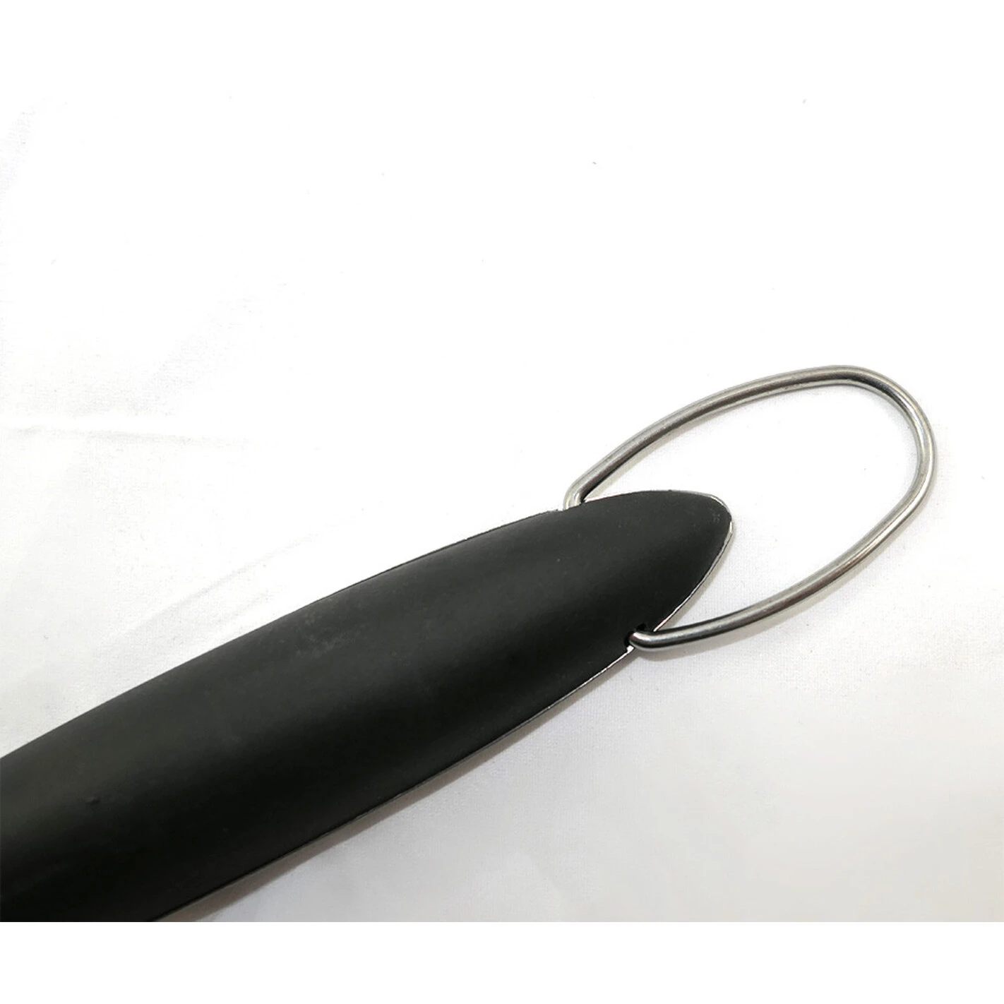 Fourchette Premium Inox Barbecue - Nordic Flame 5 Fourchette Premium Inox Barbecue - Nordic Flame – Image 3