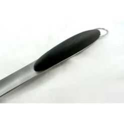 Fourchette Premium Inox Barbecue - Nordic Flame 9 Fourchette Premium Inox Barbecue - Nordic Flame -Équipement De Barbecue fourchette premium inox nordic flame 0085382675510 3