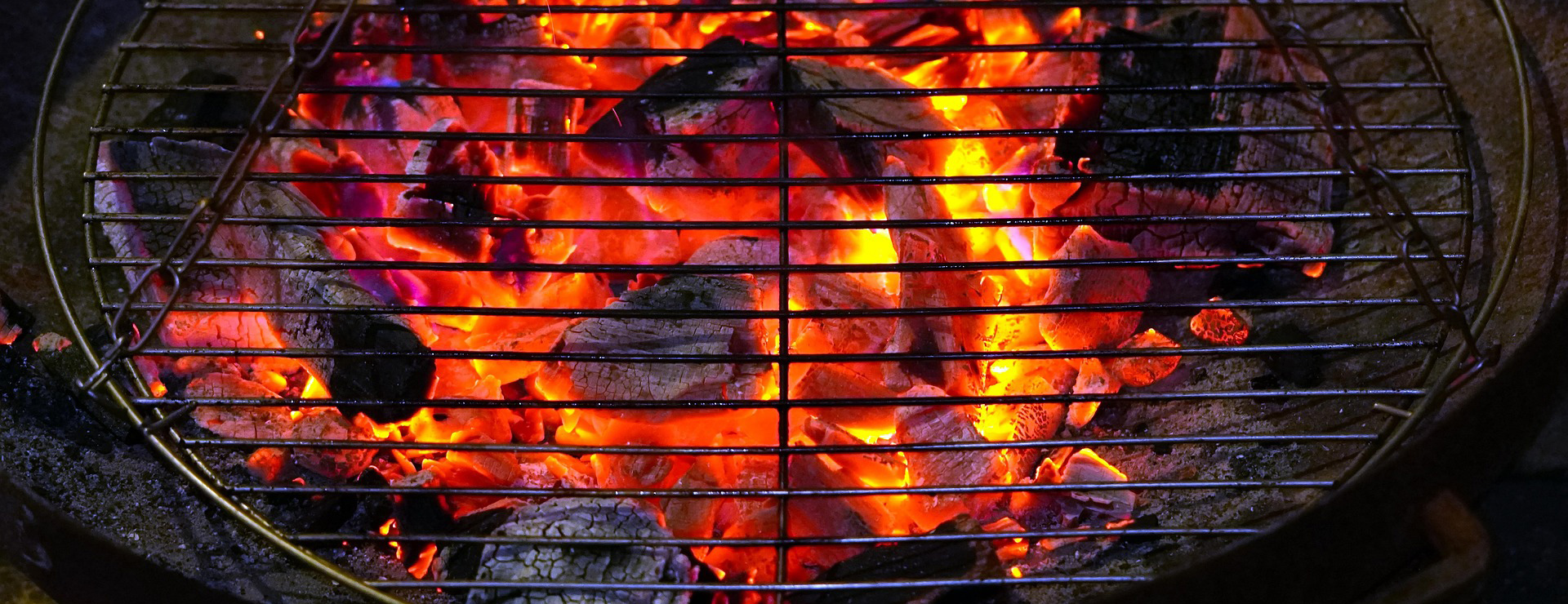 Équipement De Barbecue 4 Équipement De Barbecue -Équipement De Barbecue grill 6922642 1920