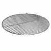 BARBECOOK Grille De Cuisson Trepied 60cm -Équipement De Barbecue grille de cuisson 60cm 5400269202422
