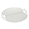 Grille De Cuisson ø54.5cm Pour Barbecue 57cm - Weber -Équipement De Barbecue grille de cuisson pour weber 57 cm 0077924007644