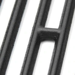 Grille De Saisie Fonte Barbecue Sterling Sovereign Signet - Broil King -Équipement De Barbecue grille de cuisson signet broil king 2020000019909 3