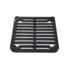 Grille Acier émaillé Barbecue Gaz 2 Series L - LX - LX Plus (L 35 X P 30 Cm) - Campingaz -Équipement De Barbecue grille emaillee 2 series l lx lx 2020000024231