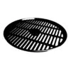 Grille De Saisie En Fonte émaillée Pour Four à Bois - Le Gooker 2 Grille De Saisie En Fonte émaillée Pour Four à Bois - Le Gooker -Équipement De Barbecue grille fonte emaillee le gooker 2020000028512