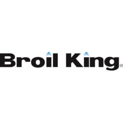 Grilles Inox Regal / Imperial X 2 - Broil King