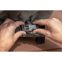 Housse Barbecue XL 4 Series, Premium 4 Et Onyx - Campingaz -Équipement De Barbecue housse 4 series classic premium campingaz 3138522128807 2