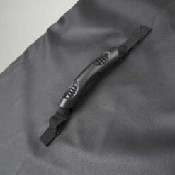 Housse Barbecue Premium Baron 5 B - Broil King -Équipement De Barbecue housse barbecue baron 590 broil king 0060162684883 2