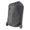Housse Barbecue Dancook 1400 - ø63 X H 84 Cm* 1 Housse Barbecue Dancook 1400 - ø63 X H 84 Cm* -Équipement De Barbecue housse barbecue dancook 1400 5709193301431