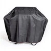 Housse Imperméable Premium S - Barbecook* -Équipement De Barbecue housse barbecue premium s barbecook 5400269210885