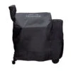 Housse Barbecue Pro 780 - Traeger -Équipement De Barbecue housse barbecue pro 780 traeger 0634868932250