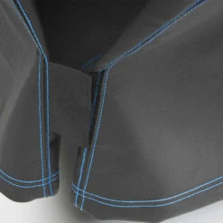 Housse Barbecue Premium Regal, Imperial Et Sovereign 4 B - Broil King -Équipement De Barbecue housse barbecue regal 490 broil king 0060162684913 2