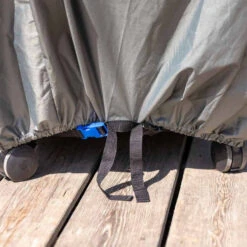 Housse De Protection Select 3 Et Plancha Sur Chariot - Campingaz 13 Housse De Protection Select 3 Et Plancha Sur Chariot - Campingaz -Équipement De Barbecue housse barbecue series 2 campingaz 3138522128821 4