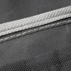 Housse Braséro 80 Cm -Équipement De Barbecue housse brasero universelle 3662743000913 1