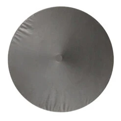 Nouvelles Arrivées -Équipement De Barbecue housse brasero xl 6019922369359 1