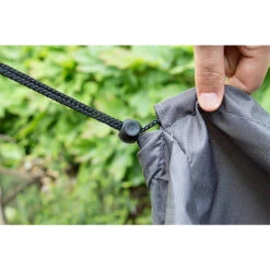 Housse Barbecue 3 Series RBS - Campingaz -Équipement De Barbecue housse campingaz 3 series rbs 3138522119348 3