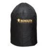 Housse Monolith CLASSIC* -Équipement De Barbecue housse classic protection monolith 4260228840109