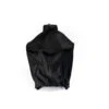 Housse Barbecue Kamado Compact - The Bastard -Équipement De Barbecue housse compact the bastard 8720168011671