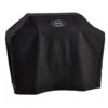 Housse De Barbecue Videro G4 - Rösle* -Équipement De Barbecue housse de barbecue videro g4 rosle 4004293253101